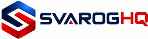 SvarogHQ